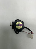 ORIENTAL MOTOR ASM46AA