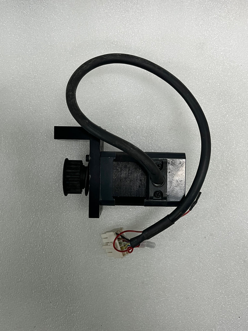 ORIENTAL MOTOR ASM46AA