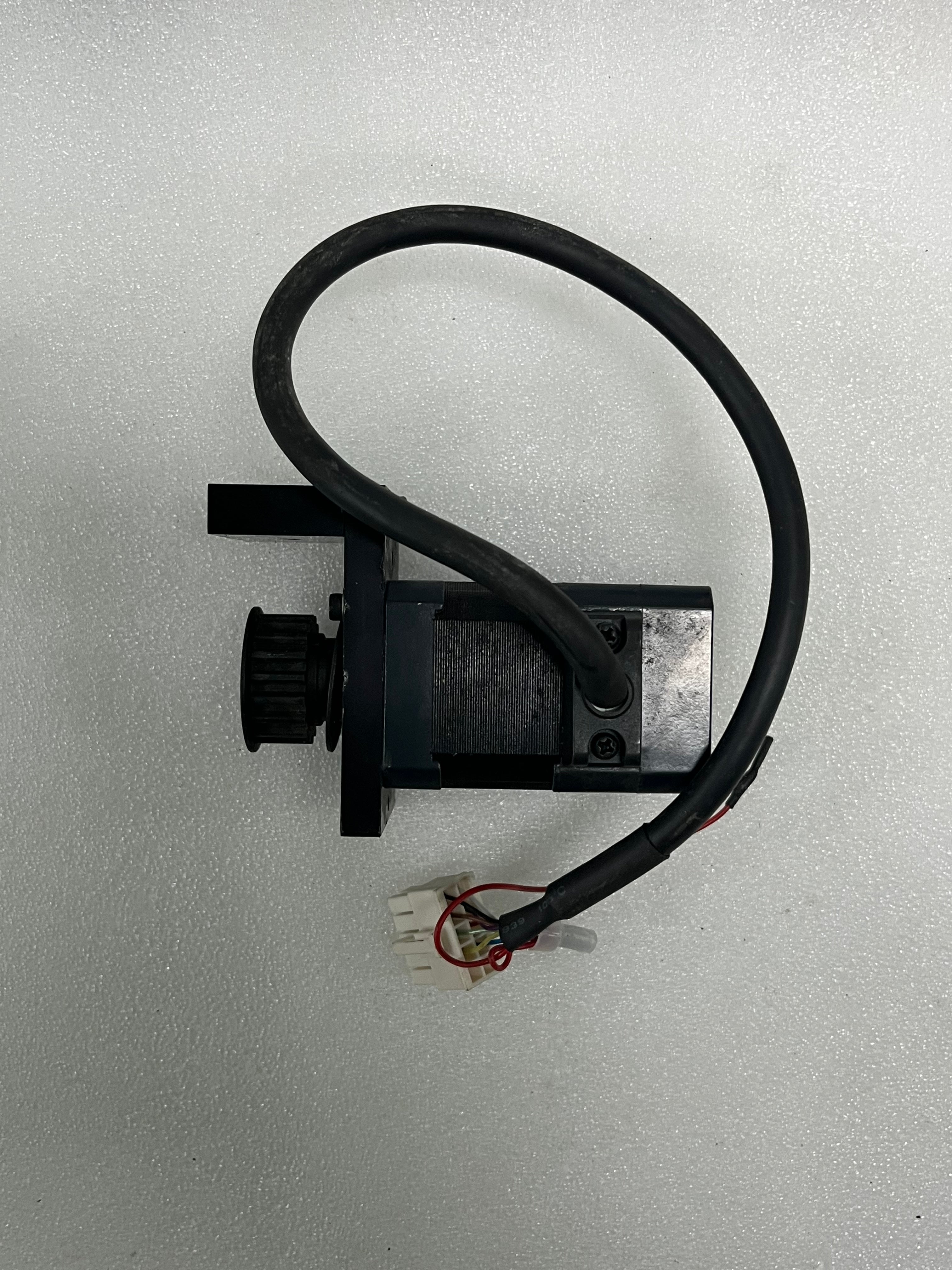 ORIENTAL MOTOR ASM46AA
