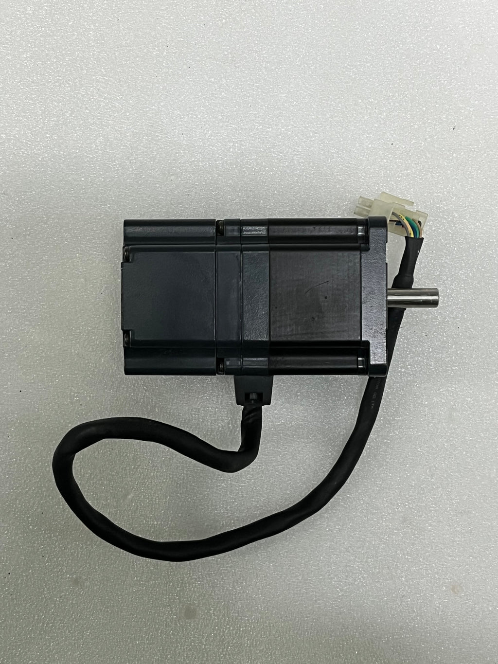 ORIENTAL MOTOR ASM66MA
