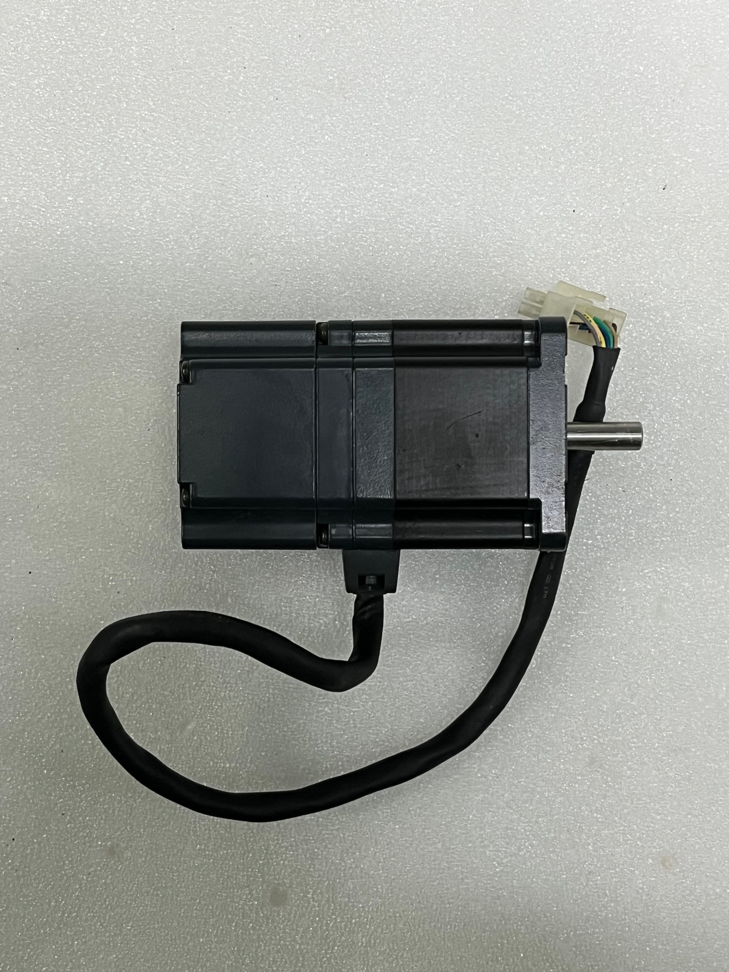 ORIENTAL MOTOR ASM66MA