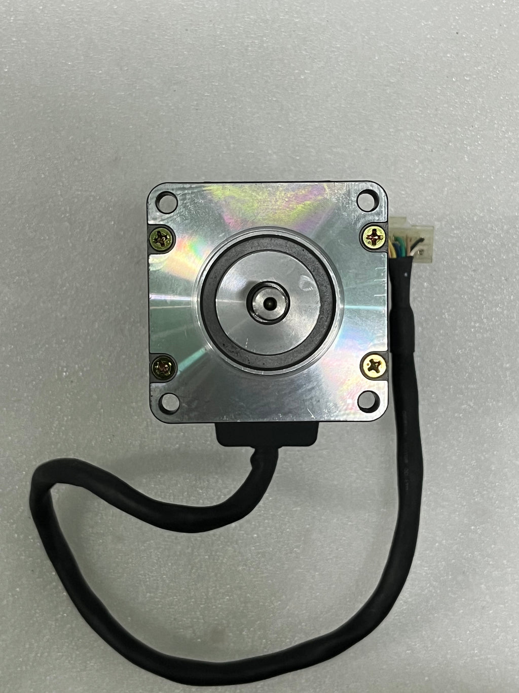 ORIENTAL MOTOR ASM66MA