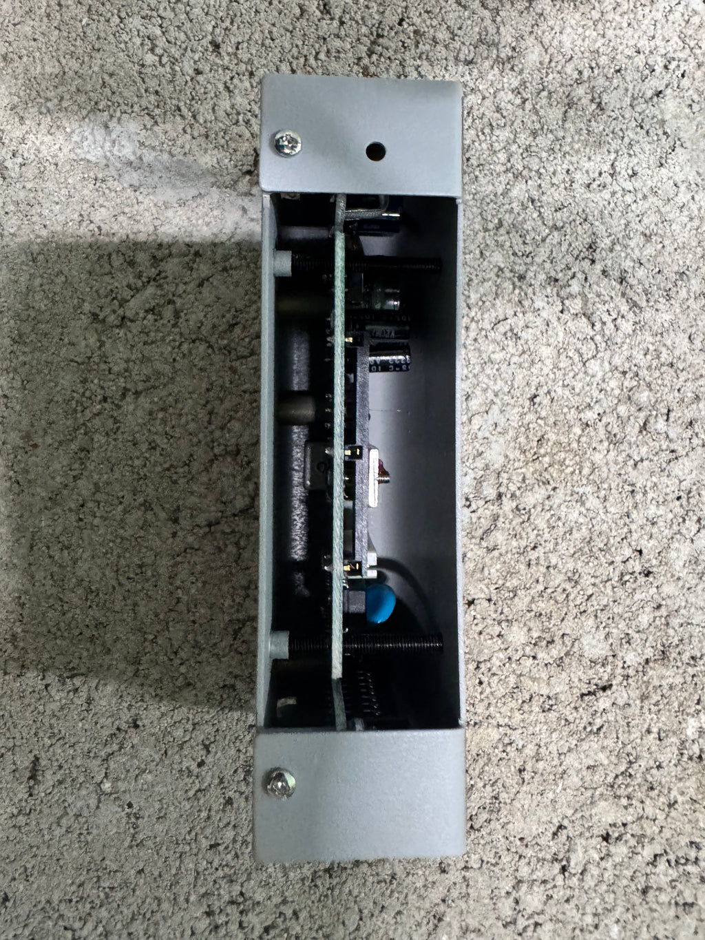 Allied Telesis AT-100
