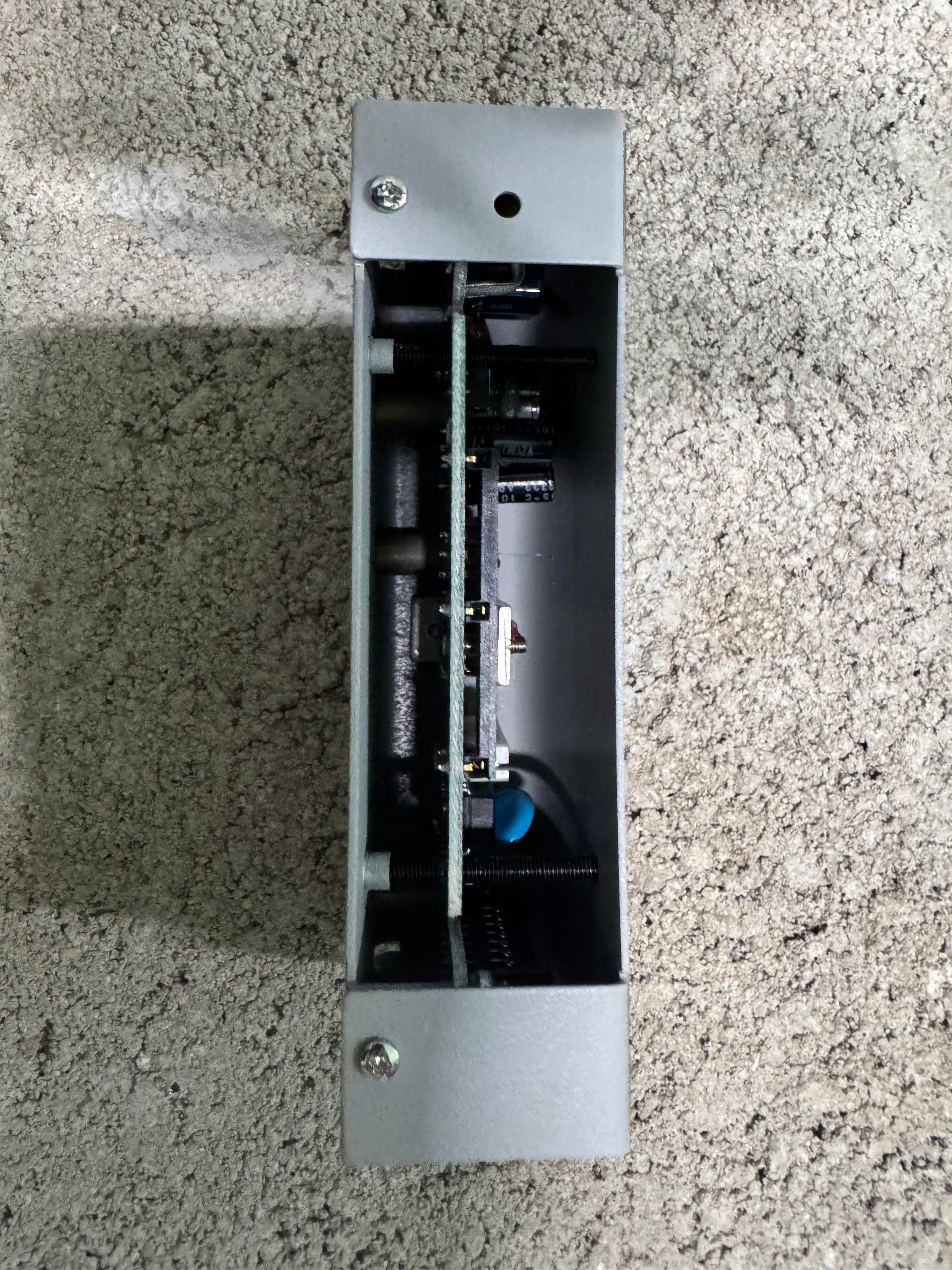 Allied Telesis AT-100