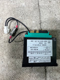 ASAHI KEIKI AT-801-PA-15