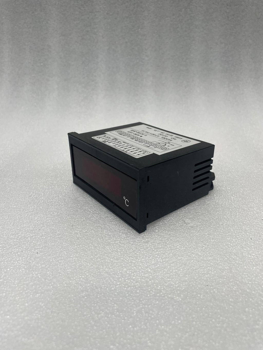 ASAHI KEIKI AT-801-PA-15