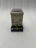 Autonics AT8N