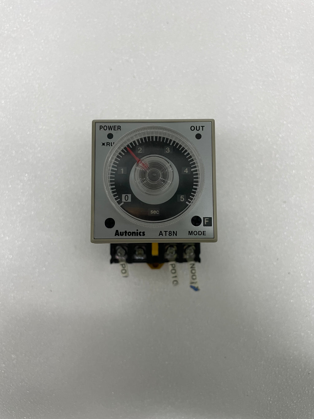 Autonics AT8N