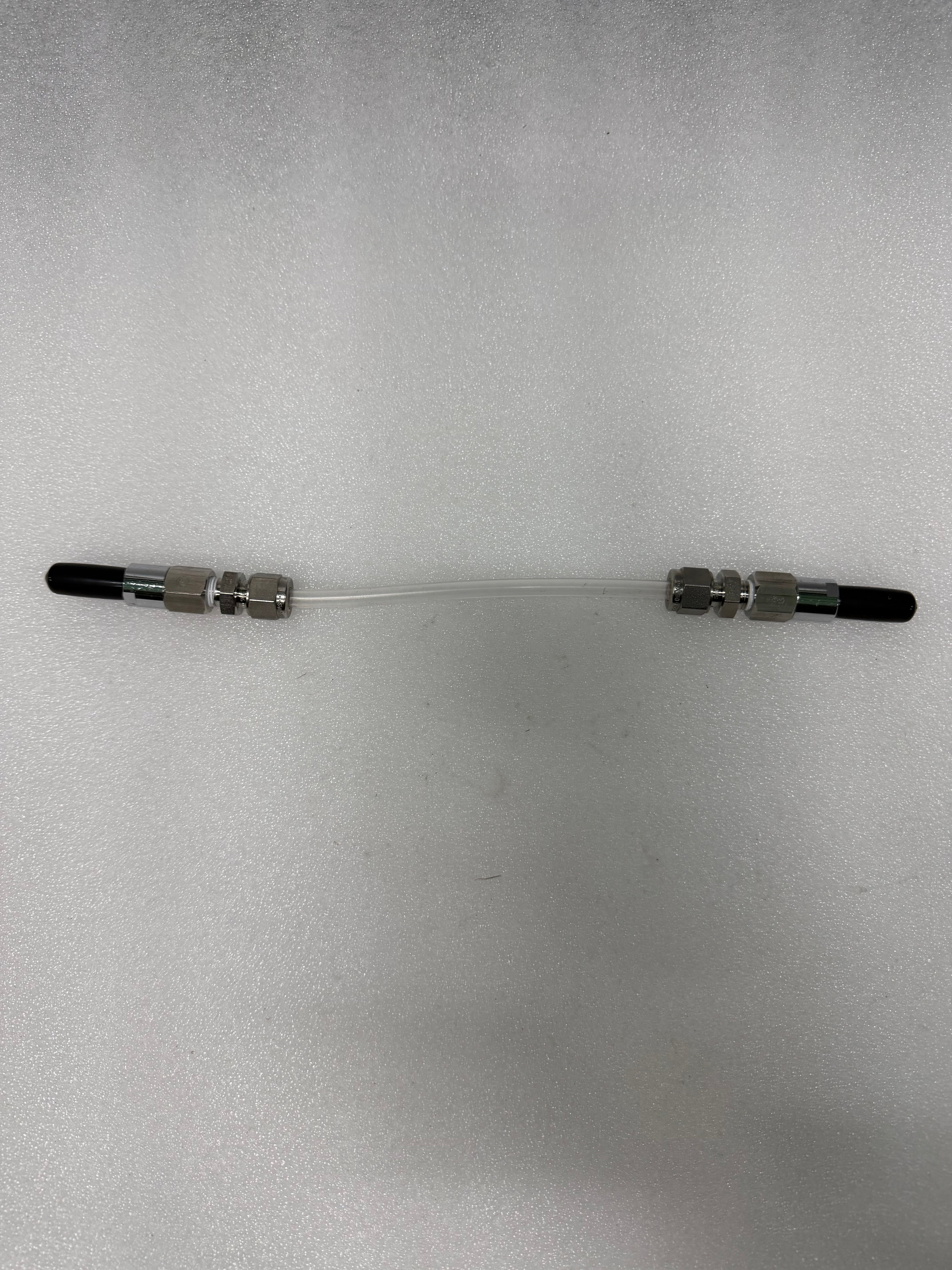 Air Hose