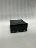 Hanyoung Electronics BC3-P61E