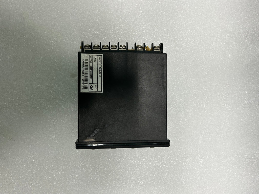 Hanyoung Electronics BC3-P61E
