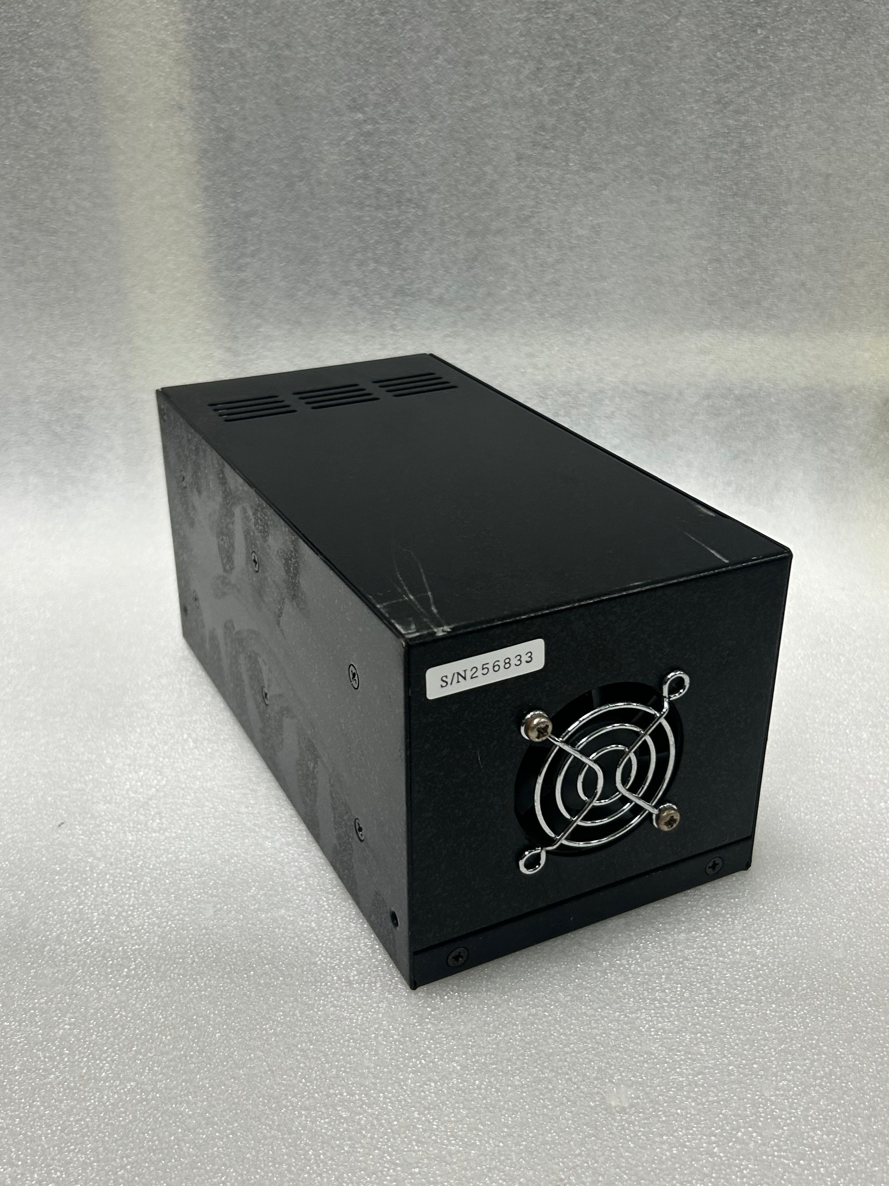PowerBank BK300FD2