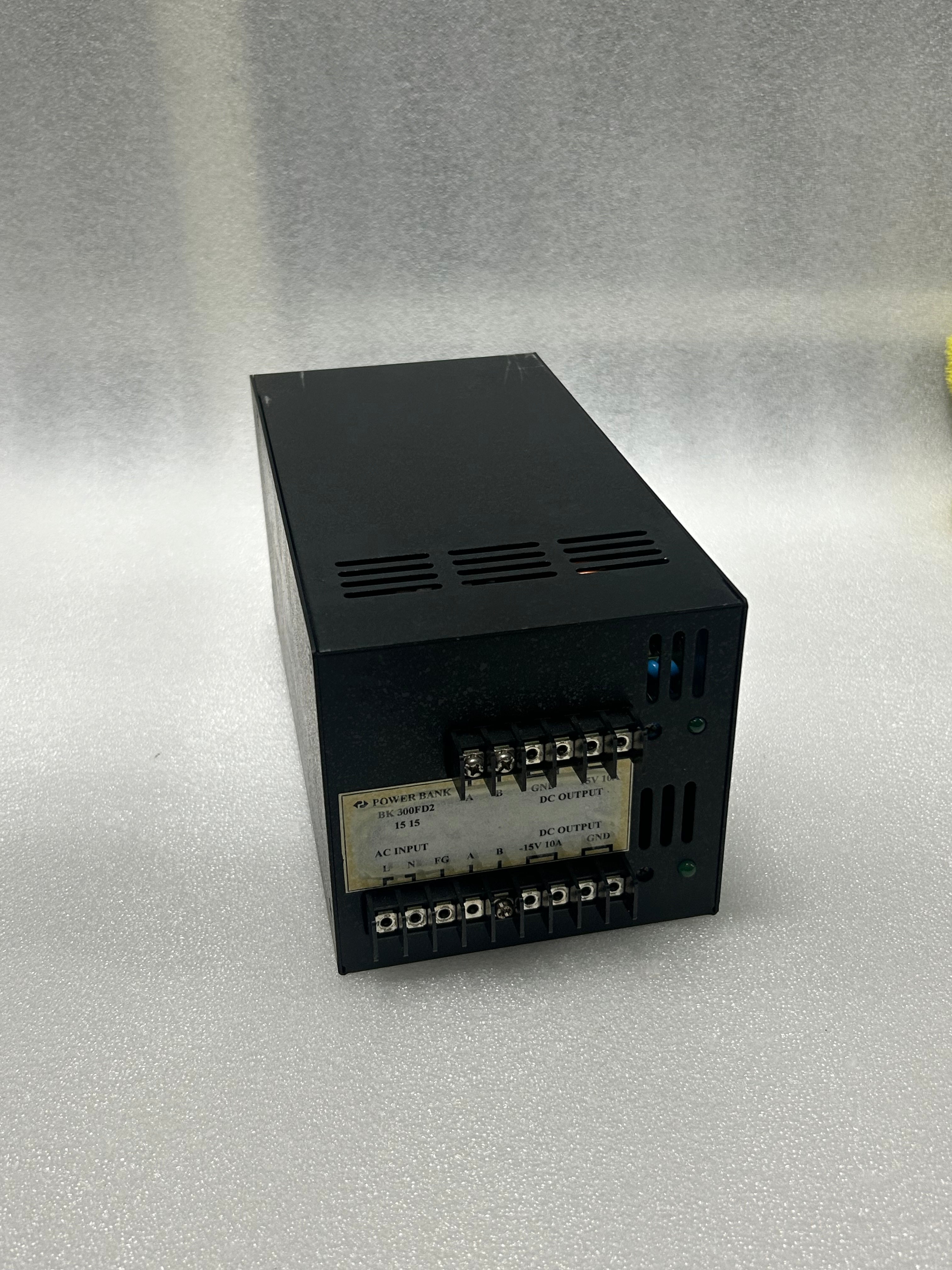 PowerBank BK300FD2