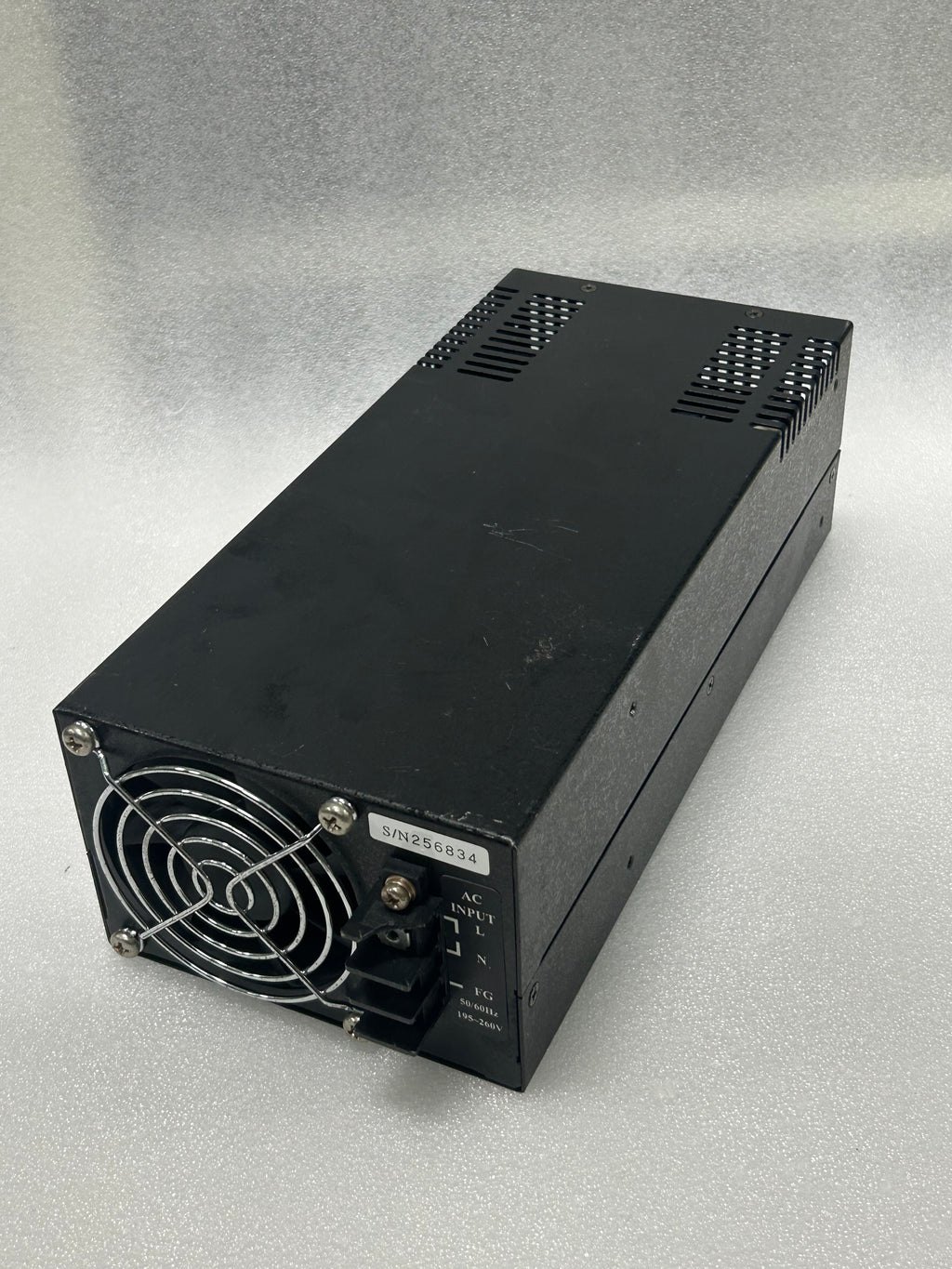 PowerBank BK750XG1-30
