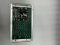 ADVANTEST BLG-D24720