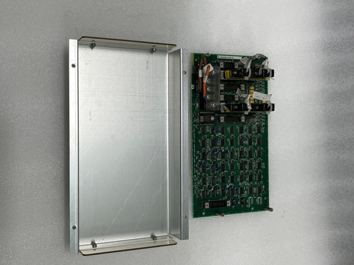 ADVANTEST BLG-D24720