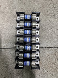Littelfuse BLN 30