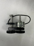 SHINKO ELECTRIC BO-1