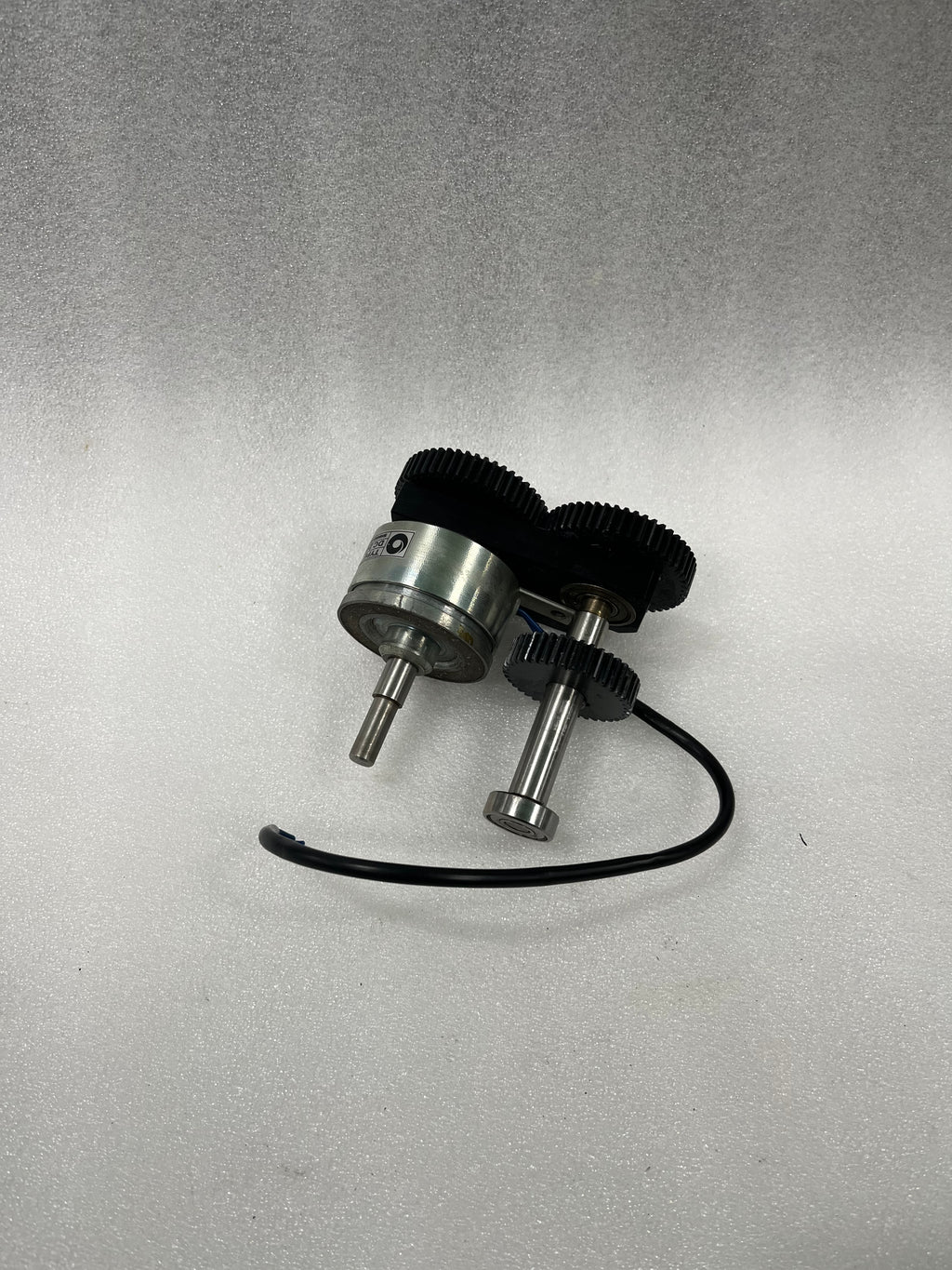 SHINKO ELECTRIC BO-1