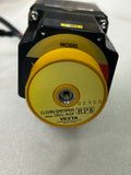 ORIENTAL MOTOR PK564-NBC + BRA65-30S-S006 + D6CL-8.OF
