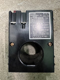 Fuji BRR 29N-02S