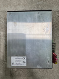 Oriental Motor BXD120A-C