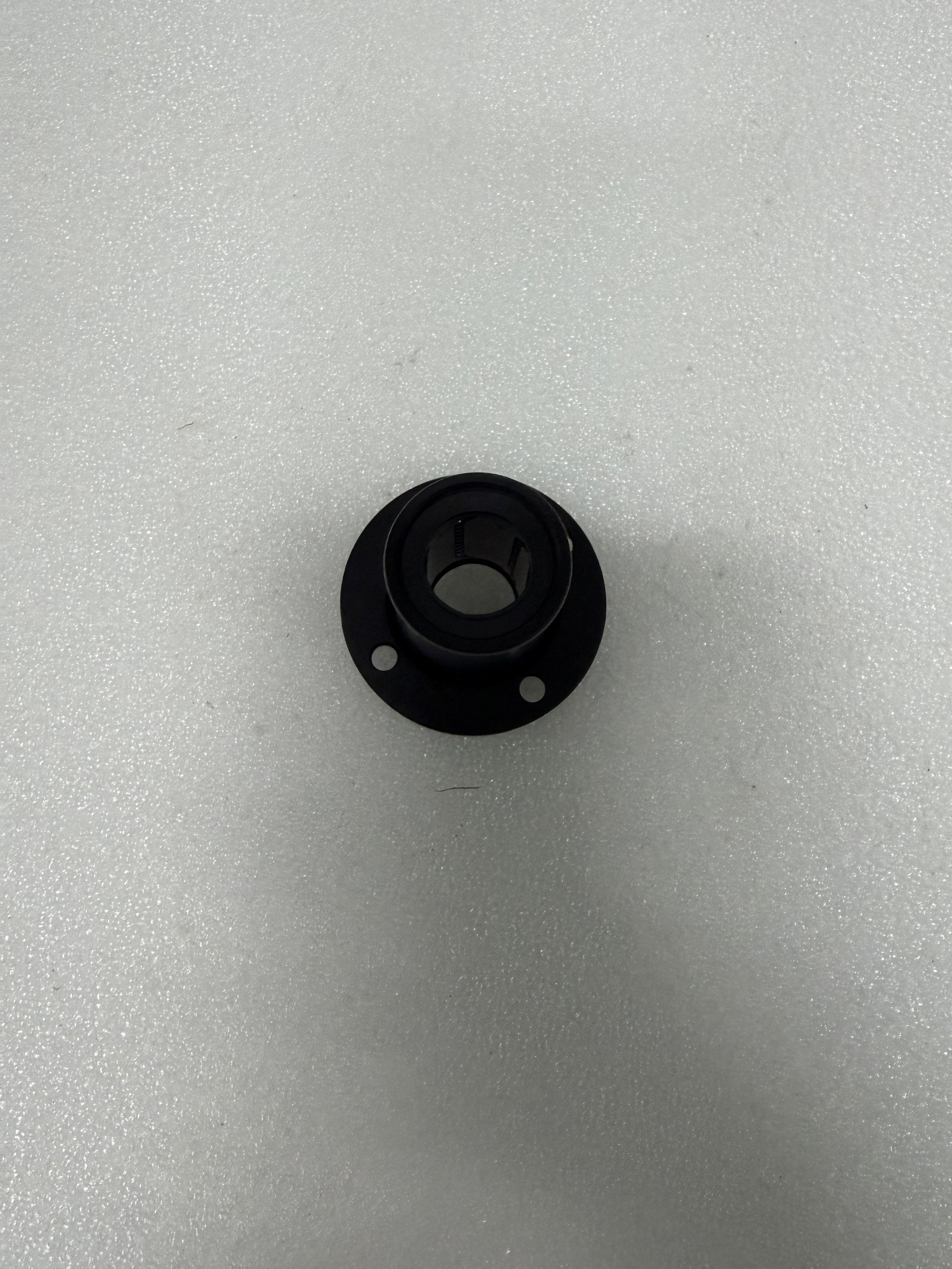 Bearing