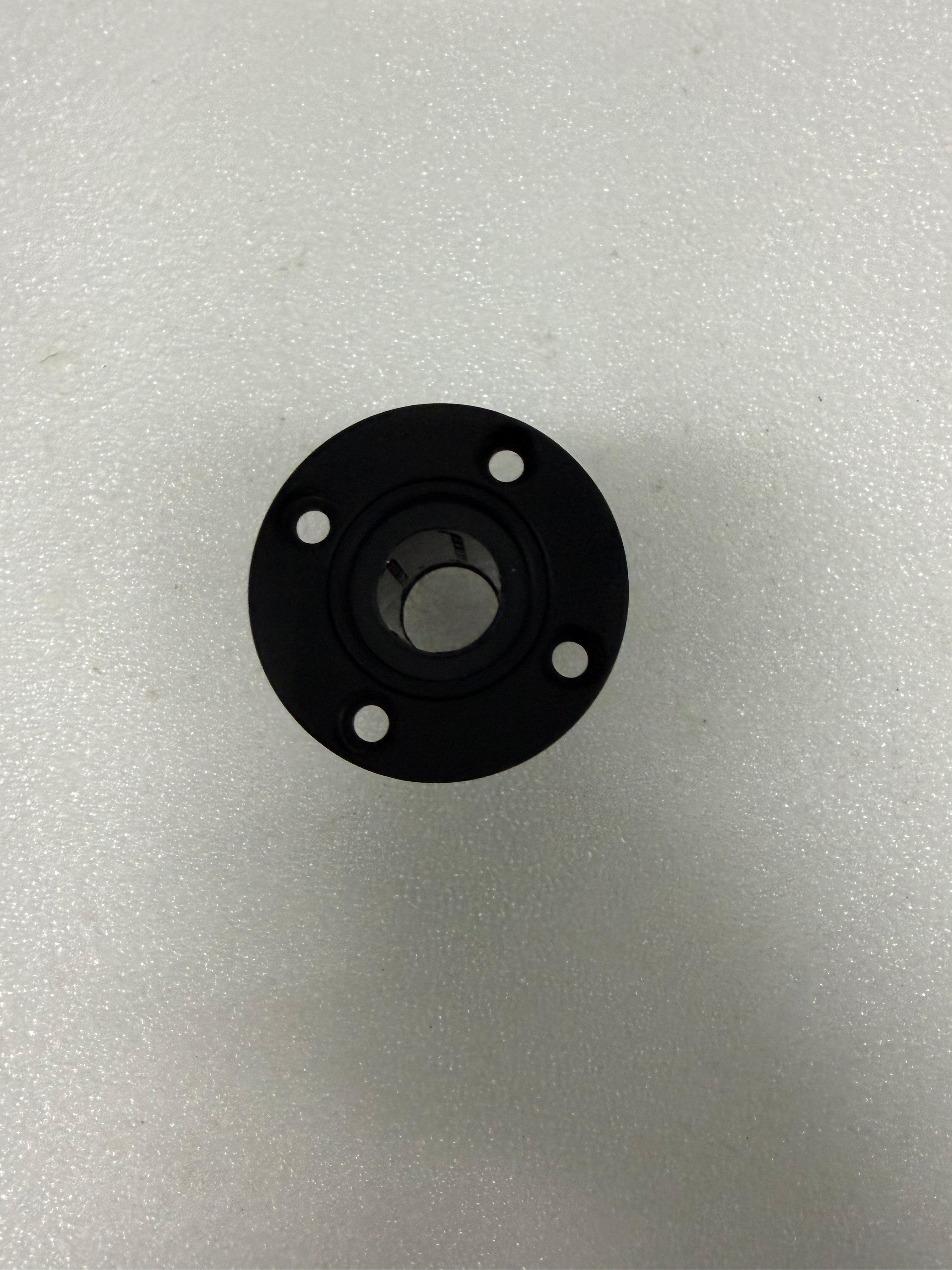 Bearing