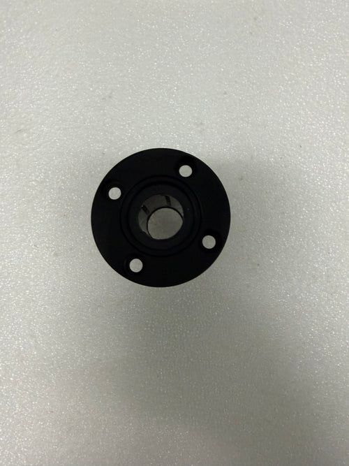 Bearing