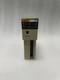 OMRON C200H-ID216