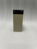OMRON C200HW-PA204