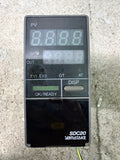 Yamatake C205GA00601