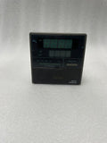 Yamatake C215GA00501