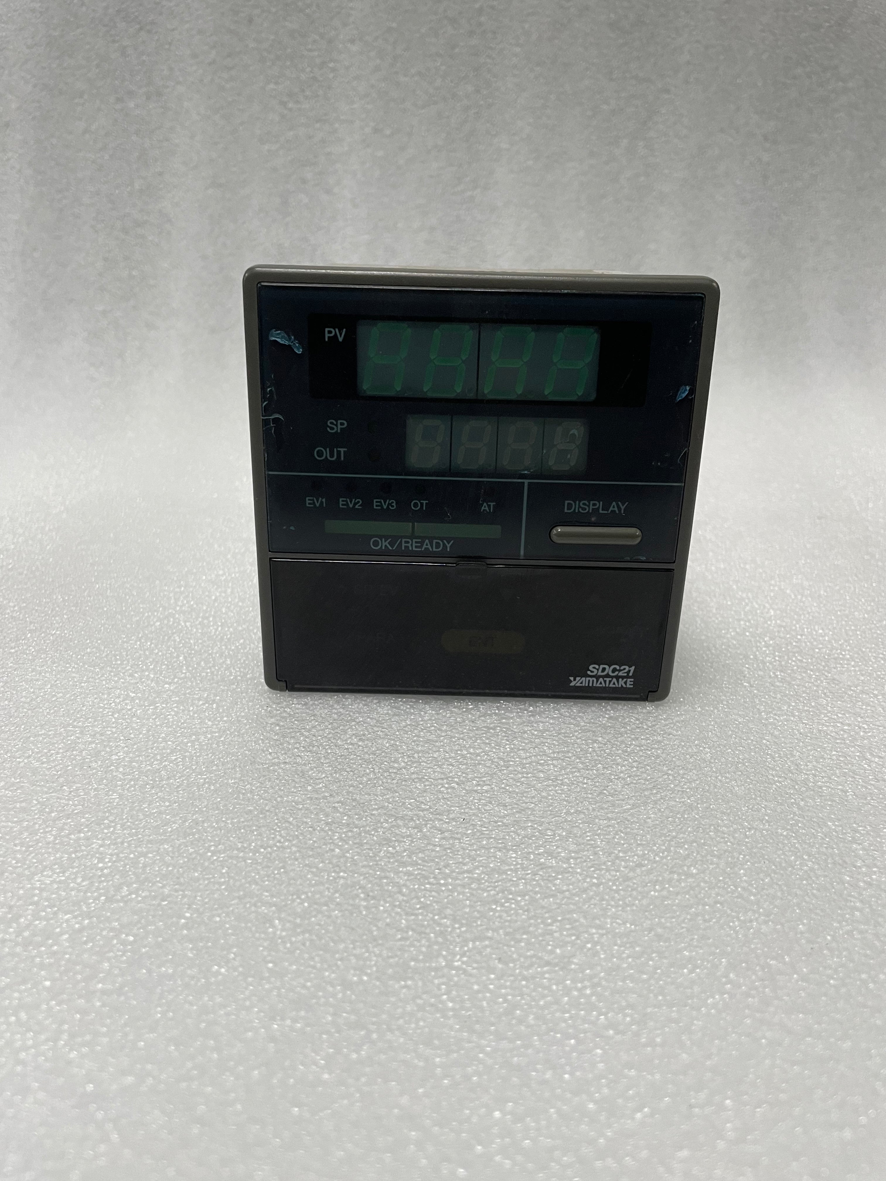 Yamatake C215GA00501