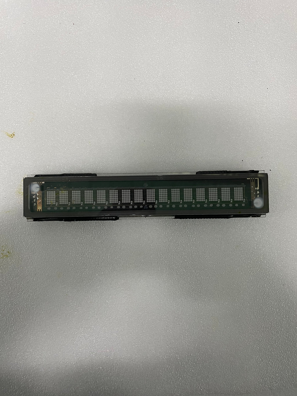 C51STM32 Display Module