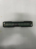 C51STM32 Display Module
