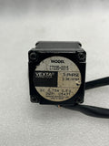 ORIENTAL MOTOR C7335-9015