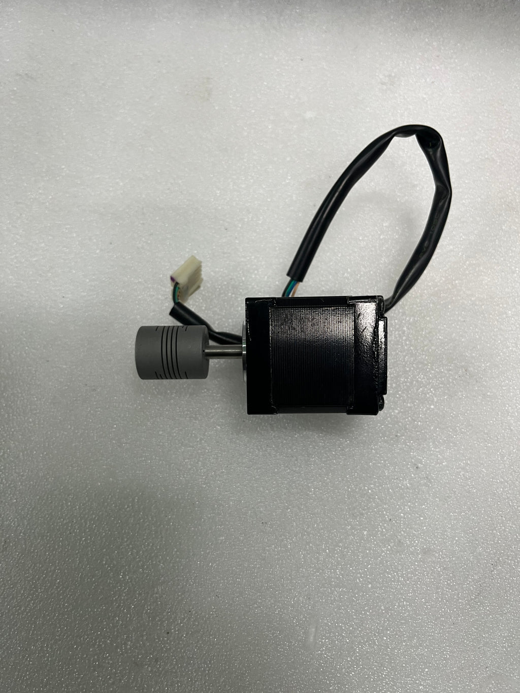 ORIENTAL MOTOR C7335-9015