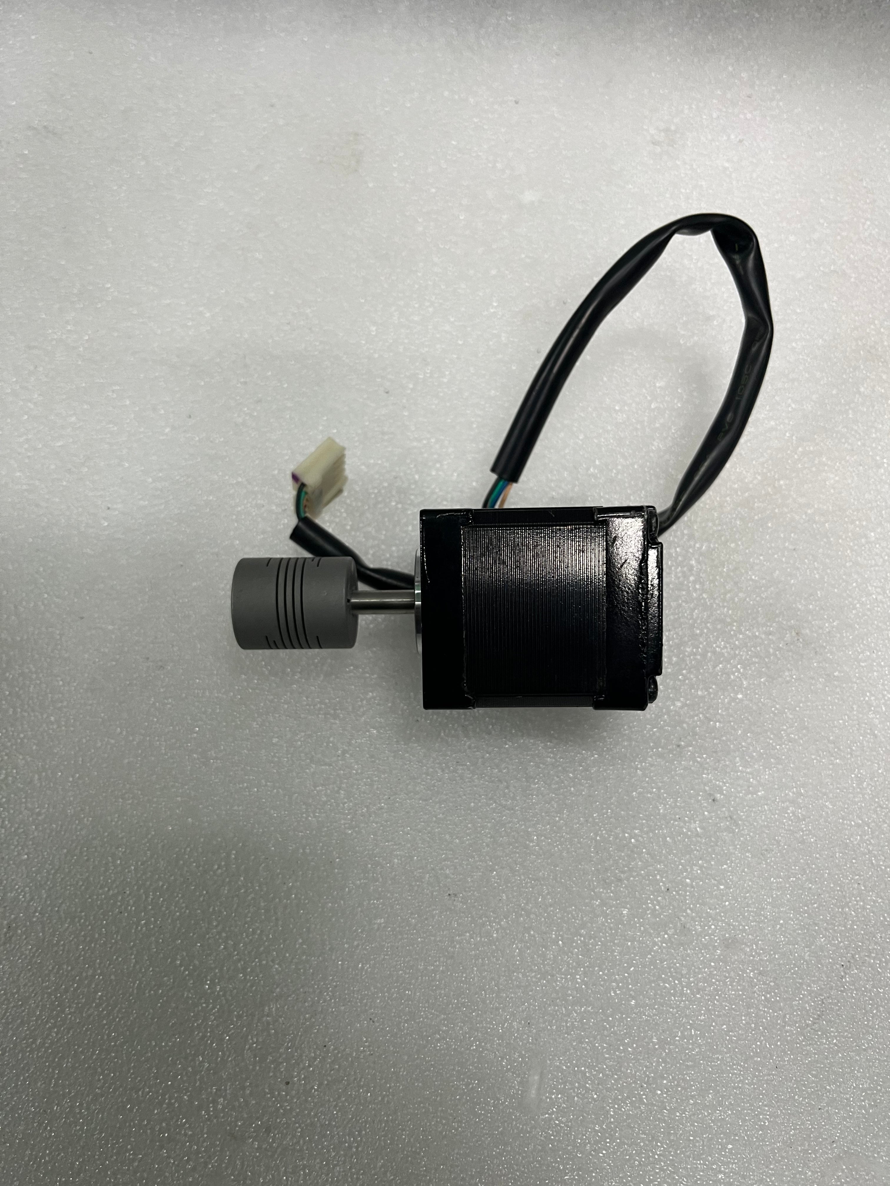 ORIENTAL MOTOR C7335-9015