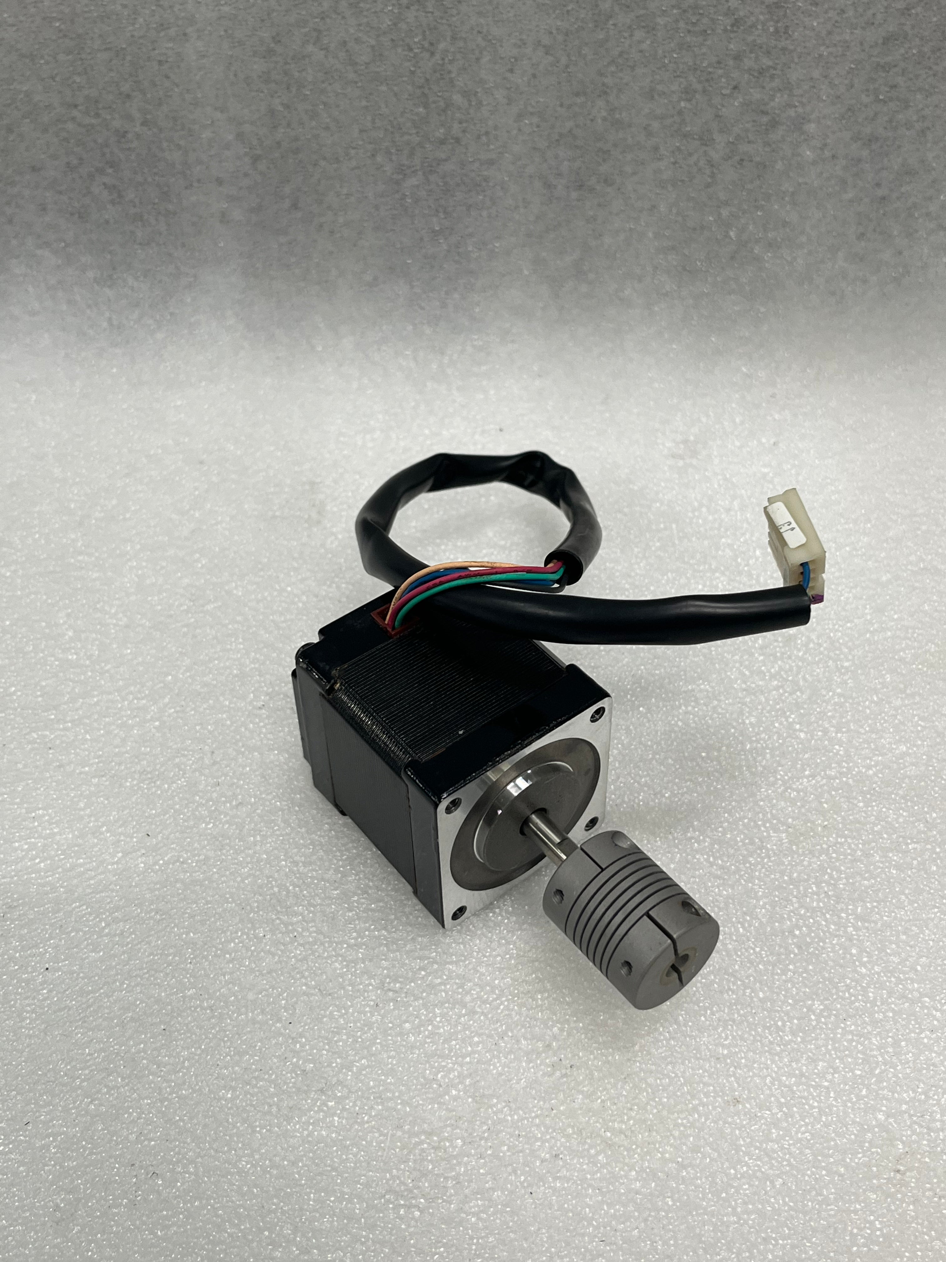 ORIENTAL MOTOR C7335-9015