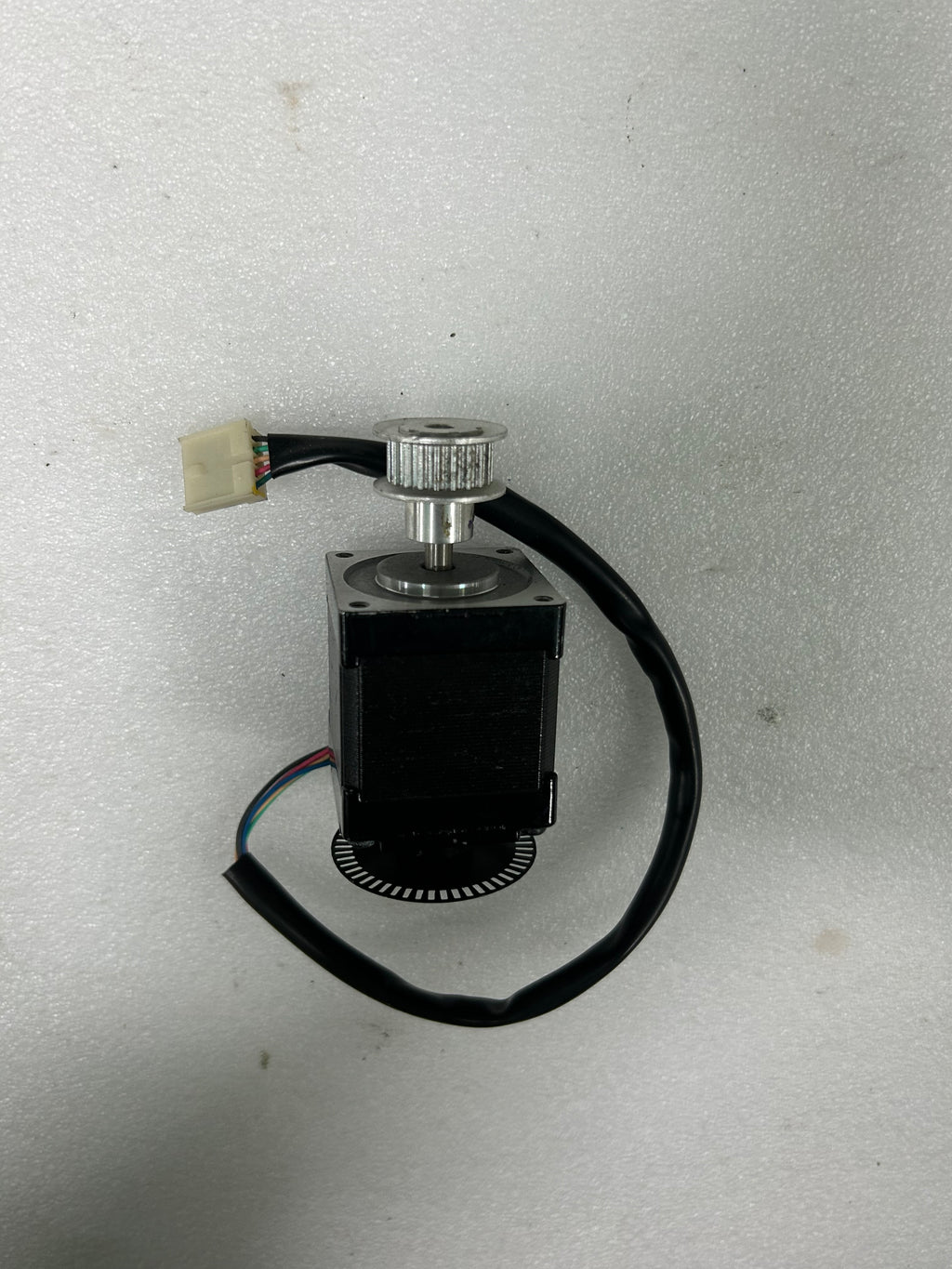 ORIENTAL MOTOR C7350-9015