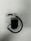 ORIENTAL MOTOR C7350-9015