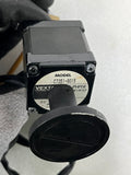 ORIENTAL MOTOR C7351-9015