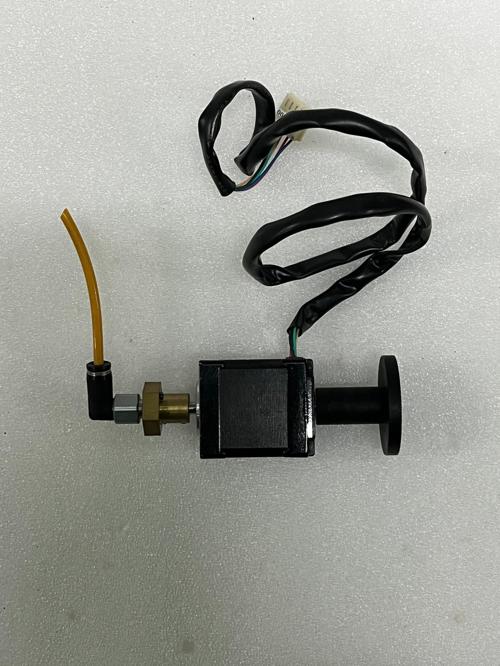 ORIENTAL MOTOR C7351-9015