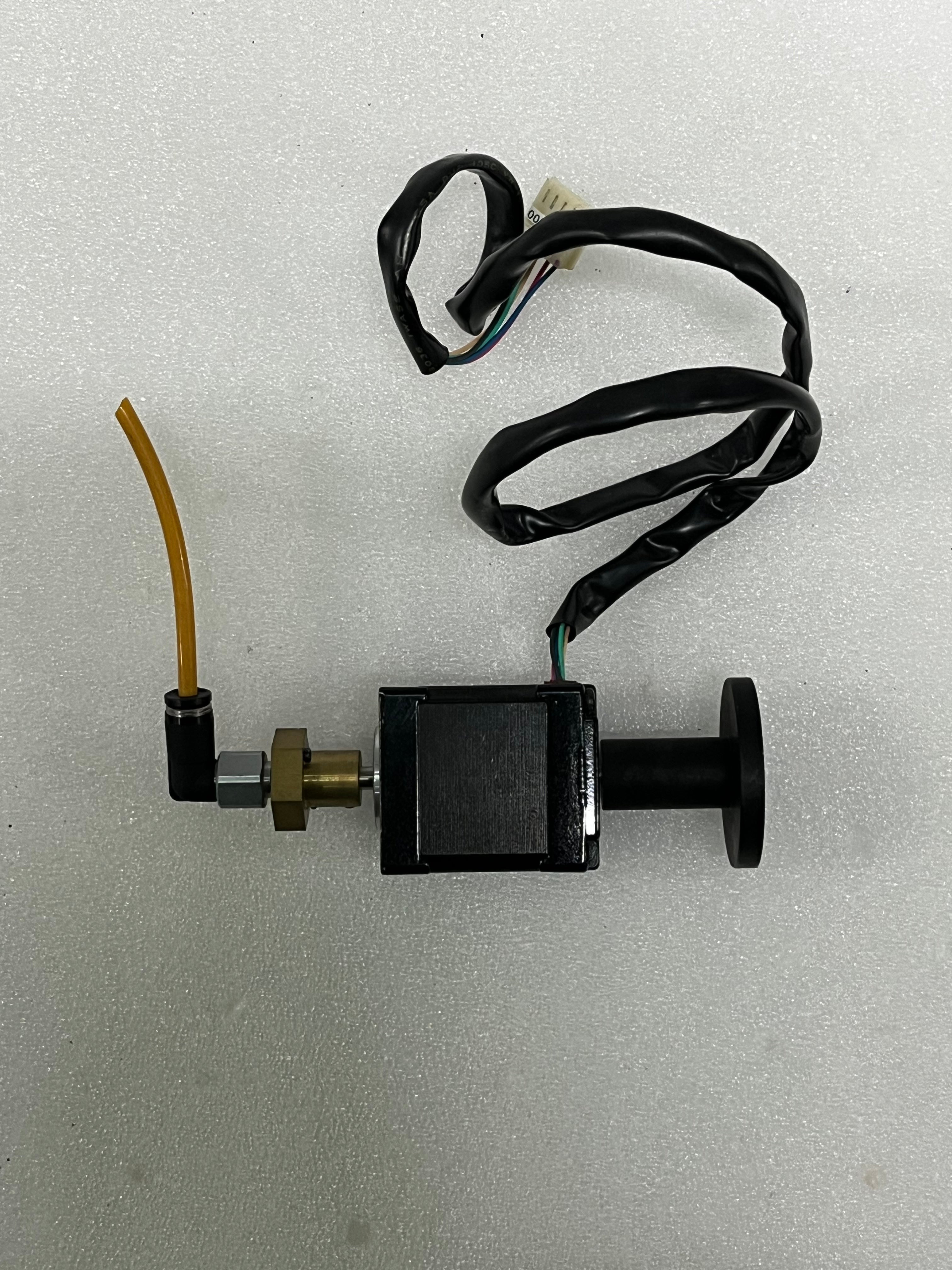ORIENTAL MOTOR C7351-9015