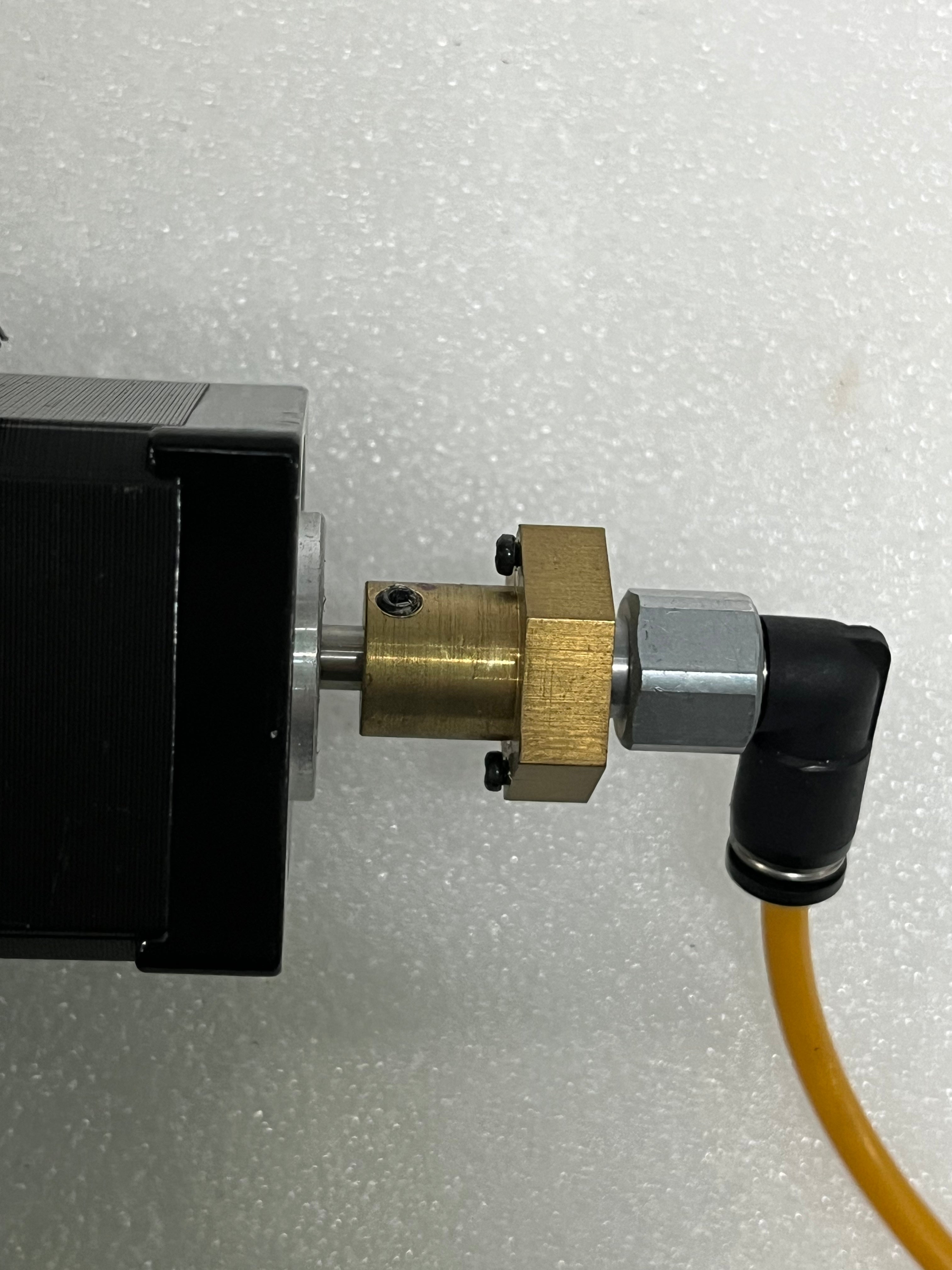ORIENTAL MOTOR C7351-9015