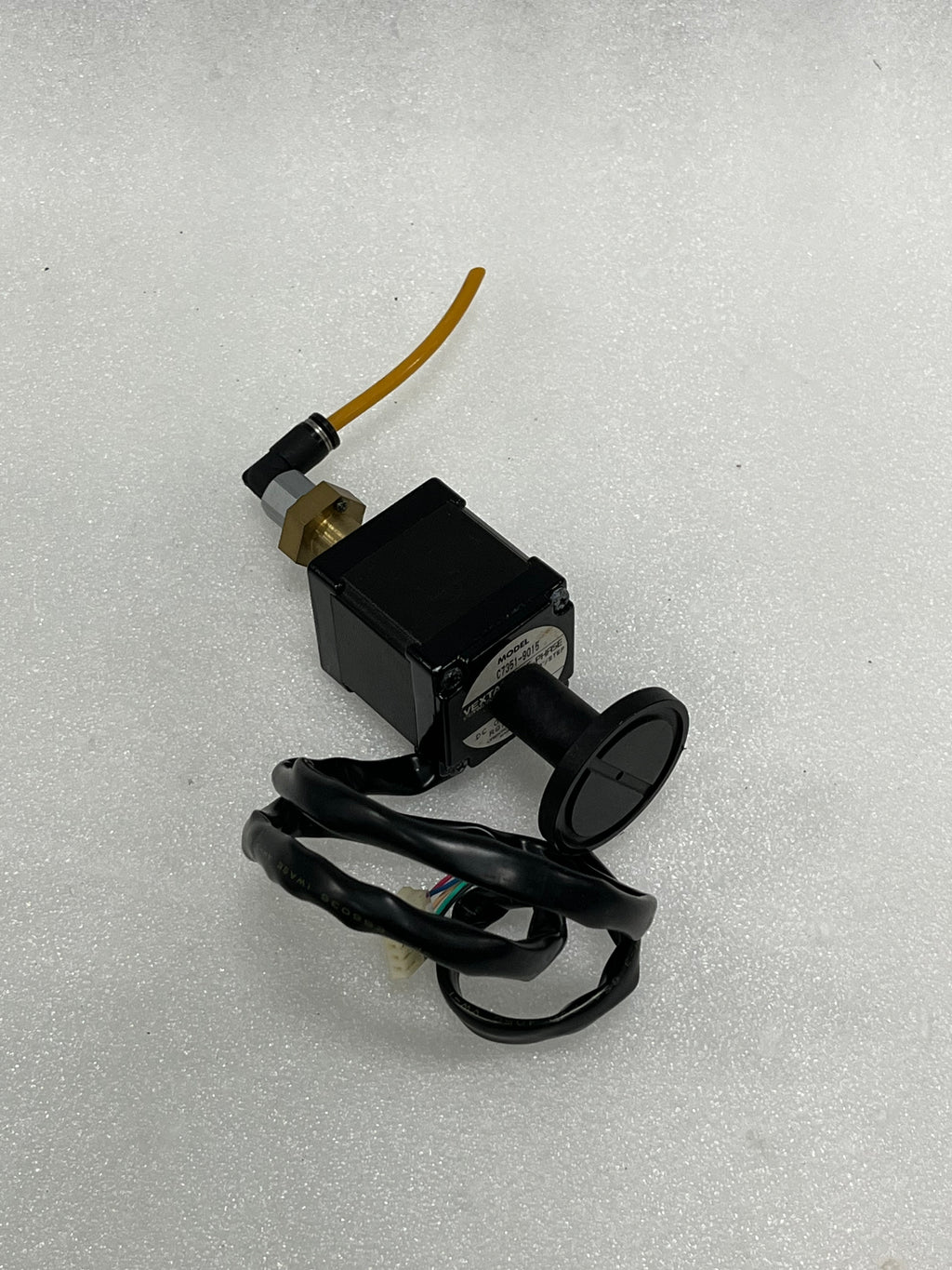 ORIENTAL MOTOR C7351-9015
