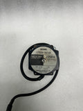 ORIENTAL MOTOR C7544-9212K