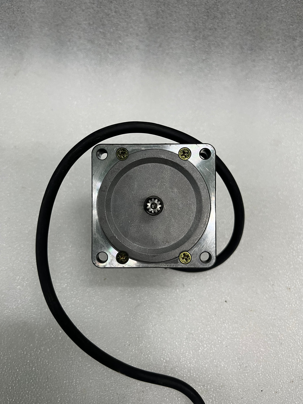 ORIENTAL MOTOR C7544-9212K