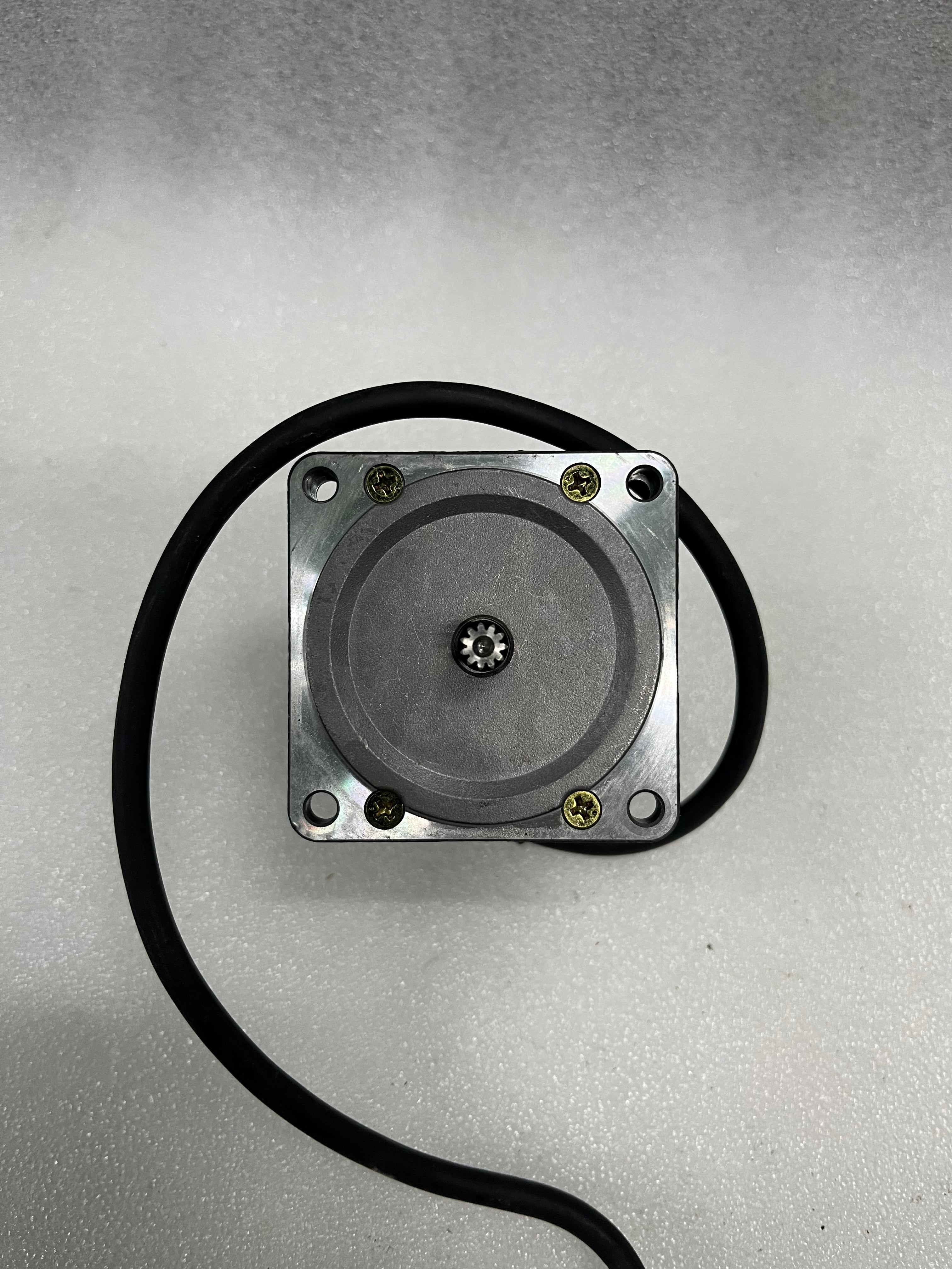 ORIENTAL MOTOR C7544-9212K